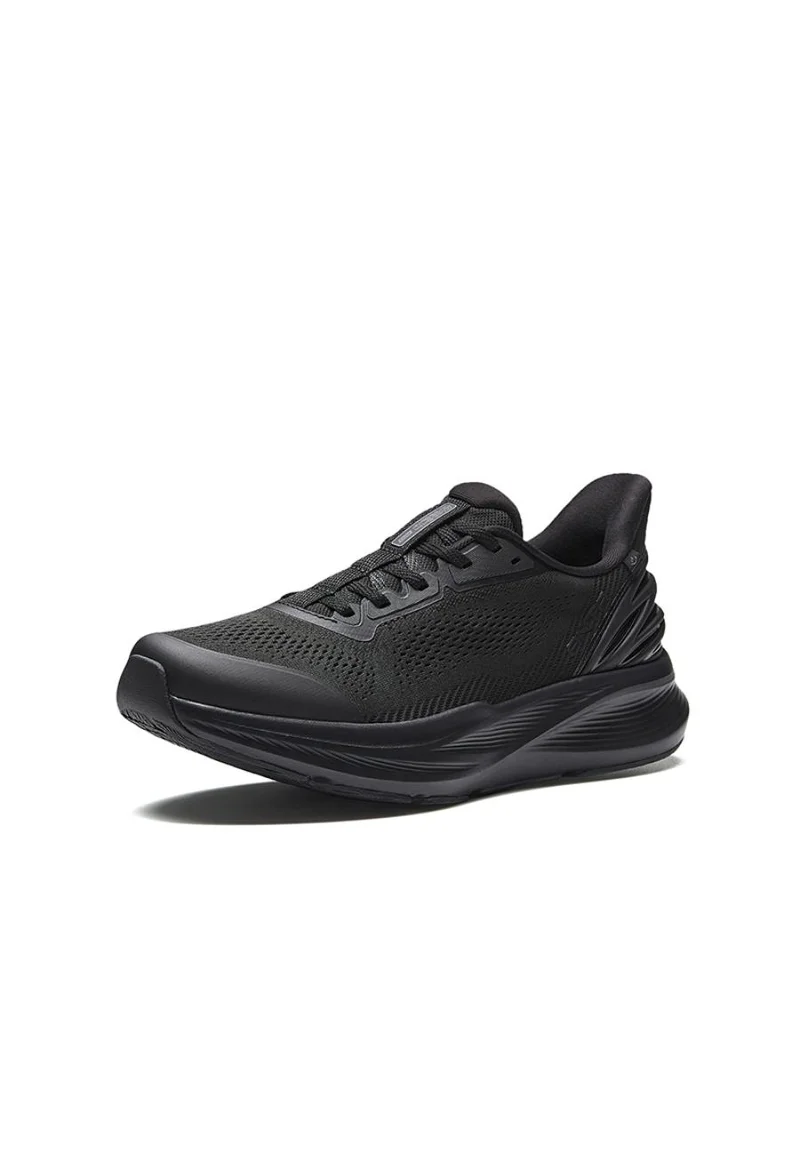 ANTA EBUFFER 14 PRO | EASY SLIP-IN | ANTI-SLIP